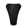 FUKR Ballstretcher Mini Arth 32mm Noir